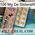 100 Mg Sildenafil 41